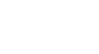 Omstille
